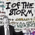I OF THE STORM, Starring Richard Hoehler, Comes to The Gym at Judson Tonight Photo