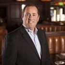 Sonas Hospitality Co. Announces New Restaurant and New CEO Video
