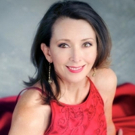 Rubicon Theatre Company Presents Teri Bibb in ONCE UPON A SONG