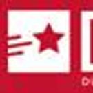 Blue Cross and Blue Shield of NC Partners with DPAC to Sponsor DPAC Ticketing Service Photo