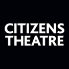 Richard Baron Announced as New Director of BOLD GIRLS at Citizens Theatre Video