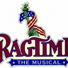 Little Radical Theatrics to Present RAGTIME Next Summer Photo