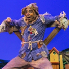 Main Street Theater Announces Summer Productions Video