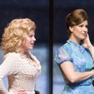 9 TO 5: THE MUSICAL to Play Theatre Tallahassee Video