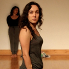 Abrons Arts Center to Present Tele-Violet's THE POWER OF EMOTION: THE APARTMENT