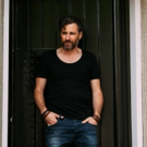 Wellfleet Harbor Actors Theater to Present Am Hayam Jewish Film Festival