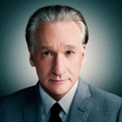 HBO Renews REAL TIME WITH BILL MAHER  Through 2020 Photo