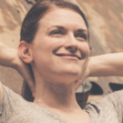 Aurora Theatre presents THROW ME ON THE BURNPILE AND LIGHT ME UP