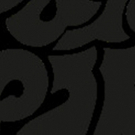 Ultimate Paisley Park Experience Announced