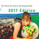 Climate Change Theatre Action 2017's Official NY Launch to Donate Proceeds to Harvey Relief