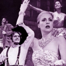 Broadway Jukebox: Sing Along to the Shows of Hal Prince! Video