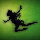 Tickets on Sale for Synetic Theater's Fall Run of PETER PAN Video
