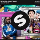 Australian Producer/DJ Duo Nervo Release New Single 'Champagne' Video