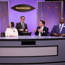 VIDEO: Watch Password with Mandy Moore, Shaquille O'Neal and Noah Cyrus Video