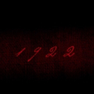 Video: Netflix Releases Official Trailer for Stephen King's '1922' Photo