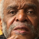 Douglas Turner Ward's #LegacyLeaders Video Slates Screening Tour to Celebrate Negro…