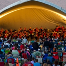 St. Louis Symphony Orchestra to Offer Free Concert This Week at Forest Park