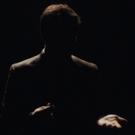 VIDEO: IN & OF ITSELF's Derek DelGaudio Unveils New Video on Being a Magician in Our…