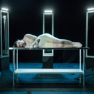 Milly Thomas's DUST to Transfer to Soho Theatre This Winter