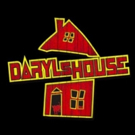The Verve Pipe, Paula Cole and More Coming Up at Daryl's House Club Video