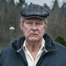 A MAN CALLED OVE To Play In Helsinki's Swedish Theatre
