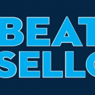 BEAUTIFUL, SCHOOL OF ROCK, RENT and More Among Blumenthal Performing Arts' 'Beat the…