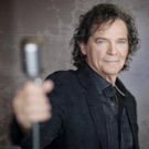 BJ Thomas Comes to Poway OnStage Video
