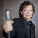 BJ Thomas Comes to Poway OnStage