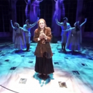 VIDEO: Watch Figures Dancing Gracefully From All Angles in This 360 Video of…