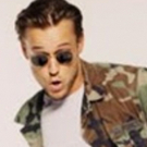 Party Favor: To Launch Monster Energy Outbreak Tour This Fall Photo