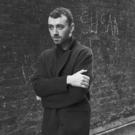VIDEO: Sam Smith Shares First Listen to New Song 'Pray'! Video