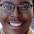 Minnesota Orchestra Names Two Musicians to Serve as 'Rosemary and David Good Fellows'