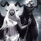 JERSEY DEVIL Possesses White Eagle Hall this Halloween Season Video