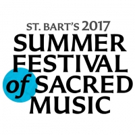 Summer Festival of Sacred Music Continues with Haydn Missa Sancti Joanne de Deo