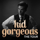 Comedian John Mulaney Adds Second KID GORGEOUS Show at DPAC Video