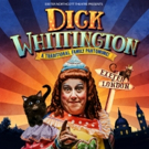 Cast Announced for DICK WHITTINGTON at Exeter Northcott Theatre Photo