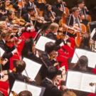NYO-USA Performs at Carnegie Hall This Friday, 7/21 Prior to Latin American Tour Video