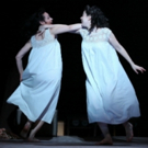 INDECENT and FALSETTOS to Bring Emotion, Family and Freedom of Thought to BroadwayHD