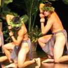 Ukulele and Hula Festival Returns to Sam's Town Live!