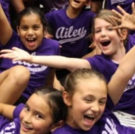 Ailey Extension Hosts Summer Workshops for Kids and Teens Video