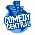 Comedy Central Launches Global Podcast Network ft. New Original Content