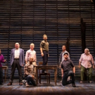 COME FROM AWAY Team to Talk Journey from Gander to Broadway in BroadwayCon Panel Video