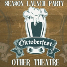 Other Theatre to Host Oktoberfest-Inspired Season Launch Party at Lagunitas Chicago Video