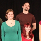 Brass Tacks Ensemble presents Limited Engagement of THE MERCHANT OF VENICE Video