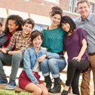 Second Season of Hit Series ANDI MACK Premieres on Disney Channel Today Video