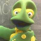 The Ballard Institute and Museum of Puppetry presents SHELDON EXPLAINS IT ALL Video