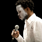 Review Roundup: IN SEARCH OF DINOZORD at NYU Skirball Theatre Photo