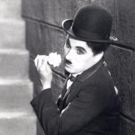 Michael Bacon to Host Chaplin Film Screening Accompanied by Live Orchestra Photo