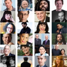Tony Kushner Joins Chicago Humanities Festival's FALLFEST/17: BELIEF Lineup Photo