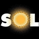 The Sol Project Announces OEDIPUS EL REY, New Partner Theaters, and $100K Grant